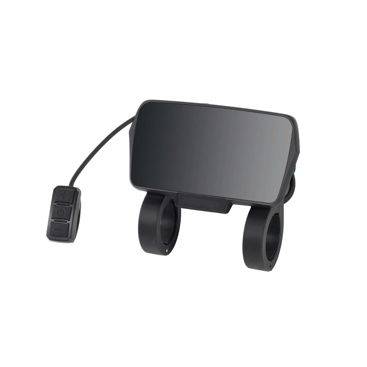 LED/LCD & Instruments/Displays