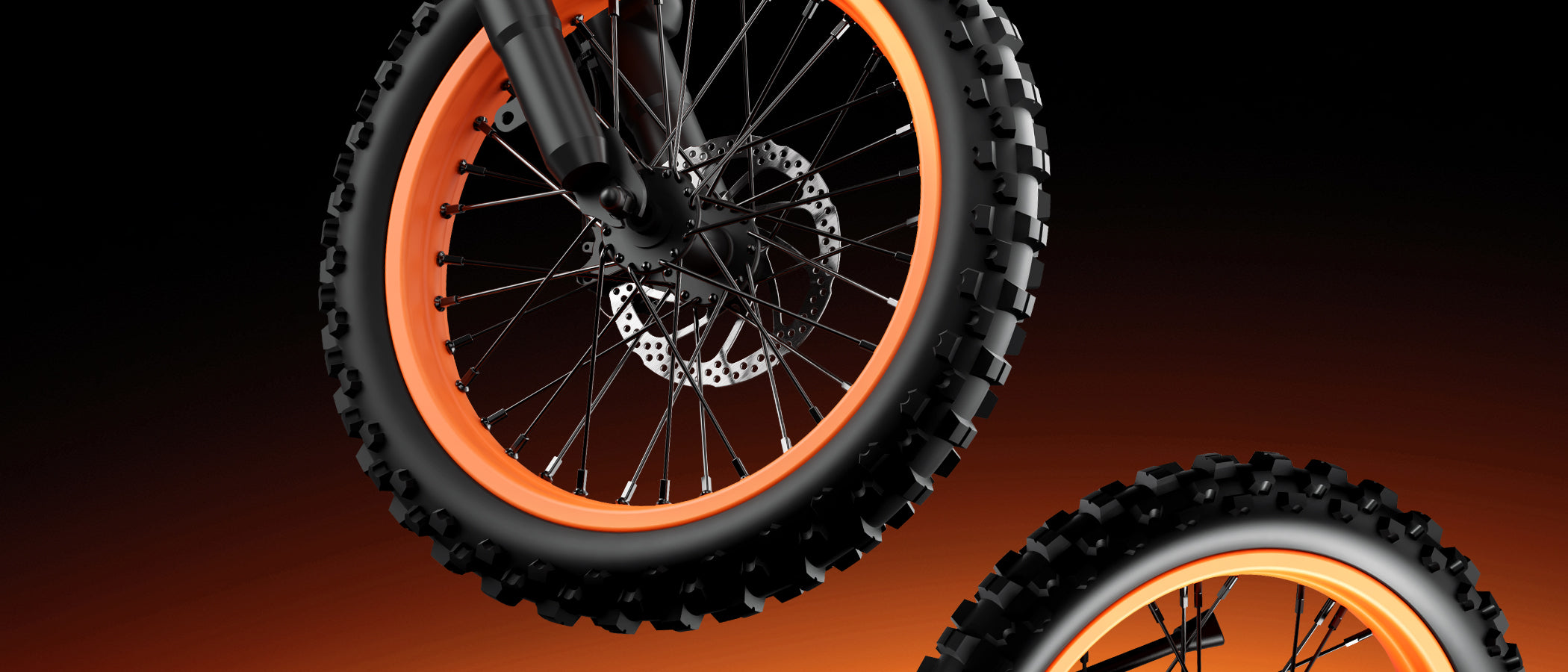 Tietiebike