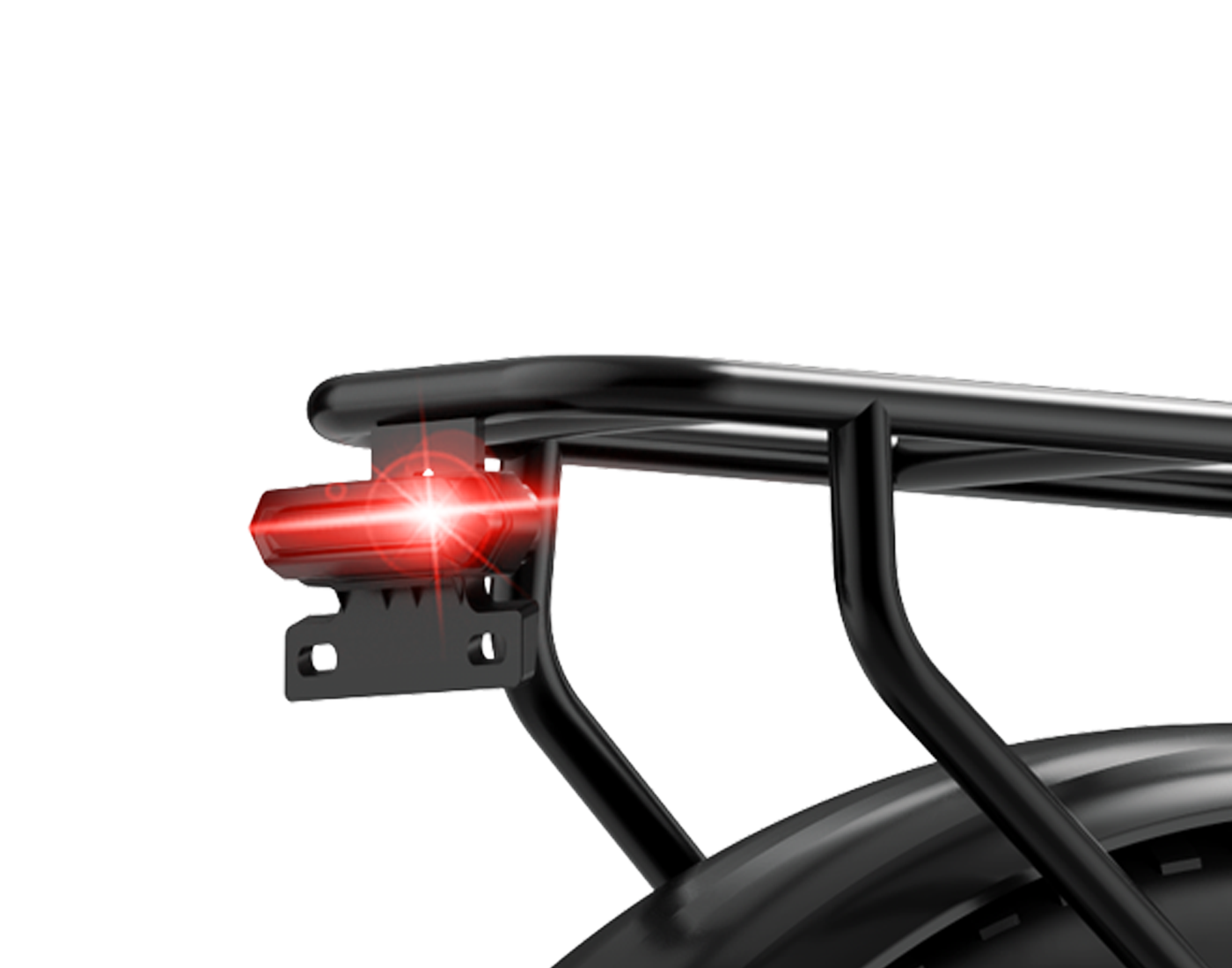 E20Pro 20*4.0 Inch 48V 15.6Ah EBike