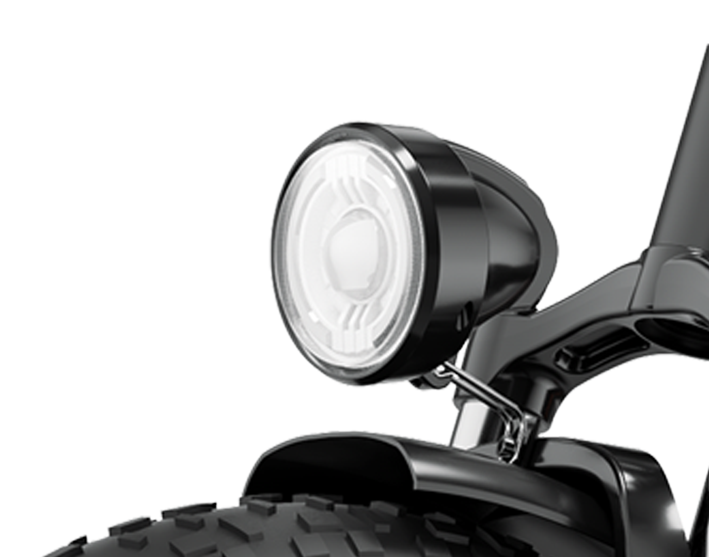 Tietiebike