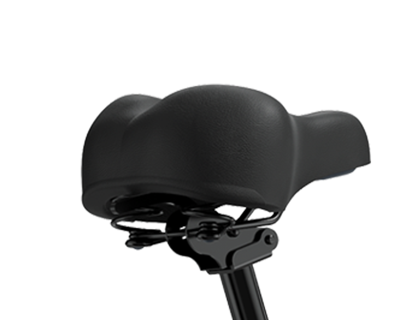 Tietiebike