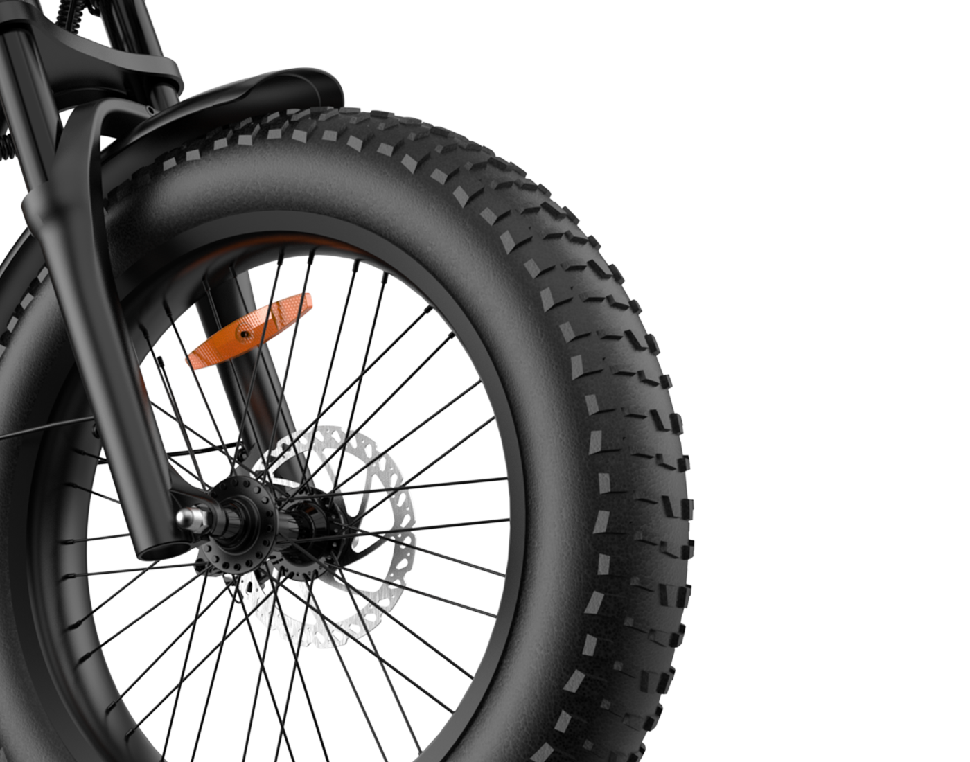 Tietiebike