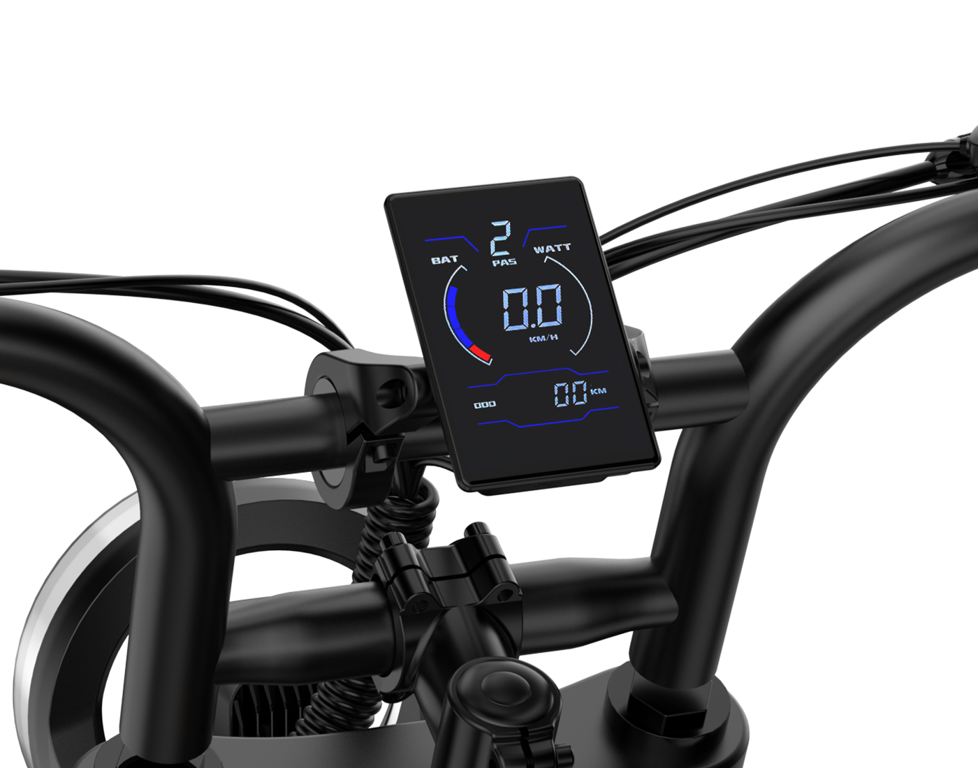 Tietiebike