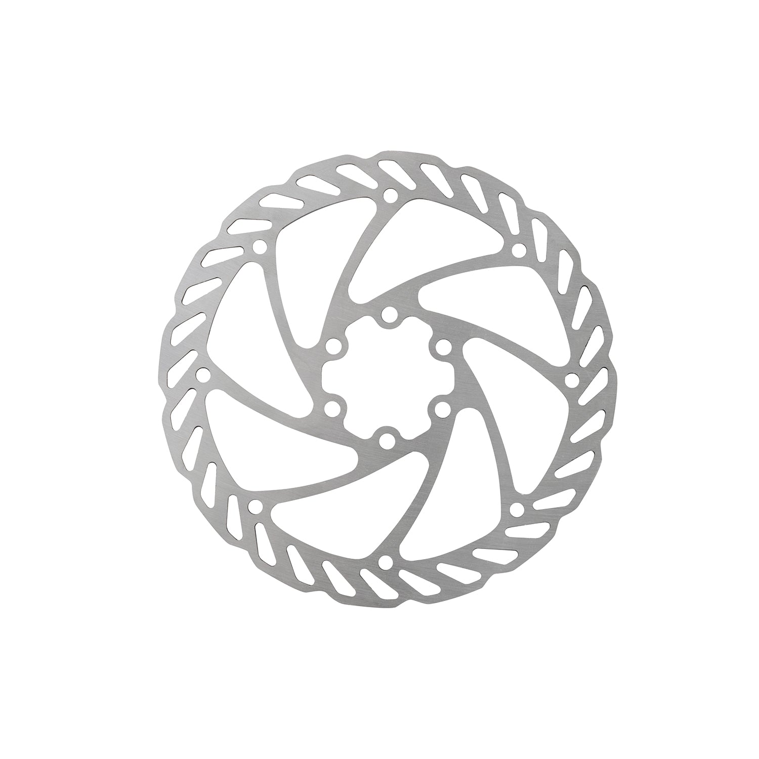 Brake   Rotor   /   Disc   Rotor