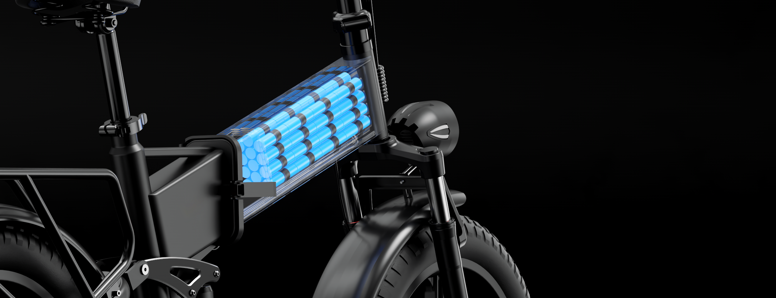 Tietiebike