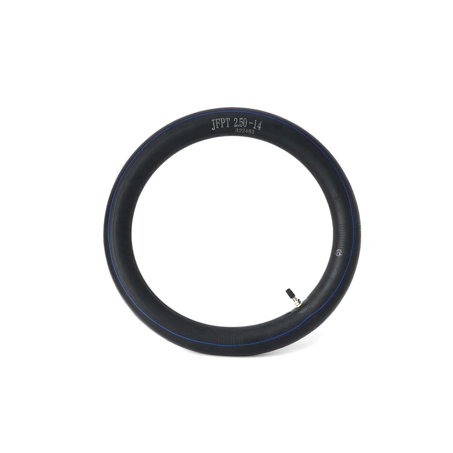 Inner Tube