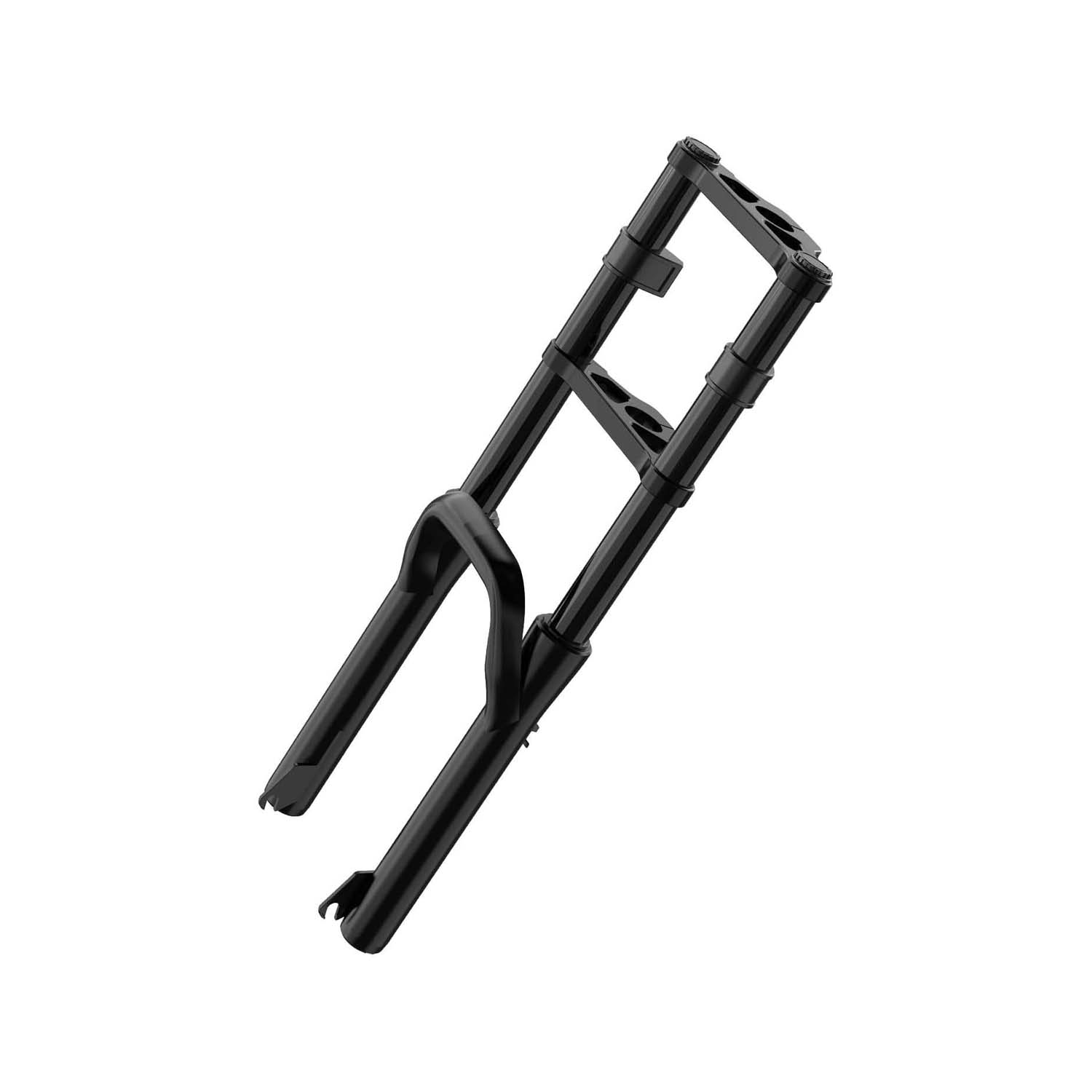 Bicycle Front Fork