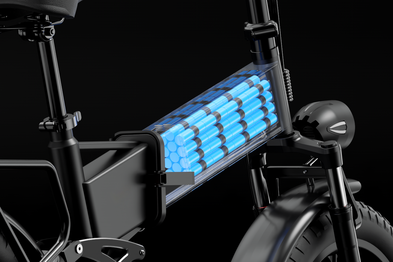 Tietiebike