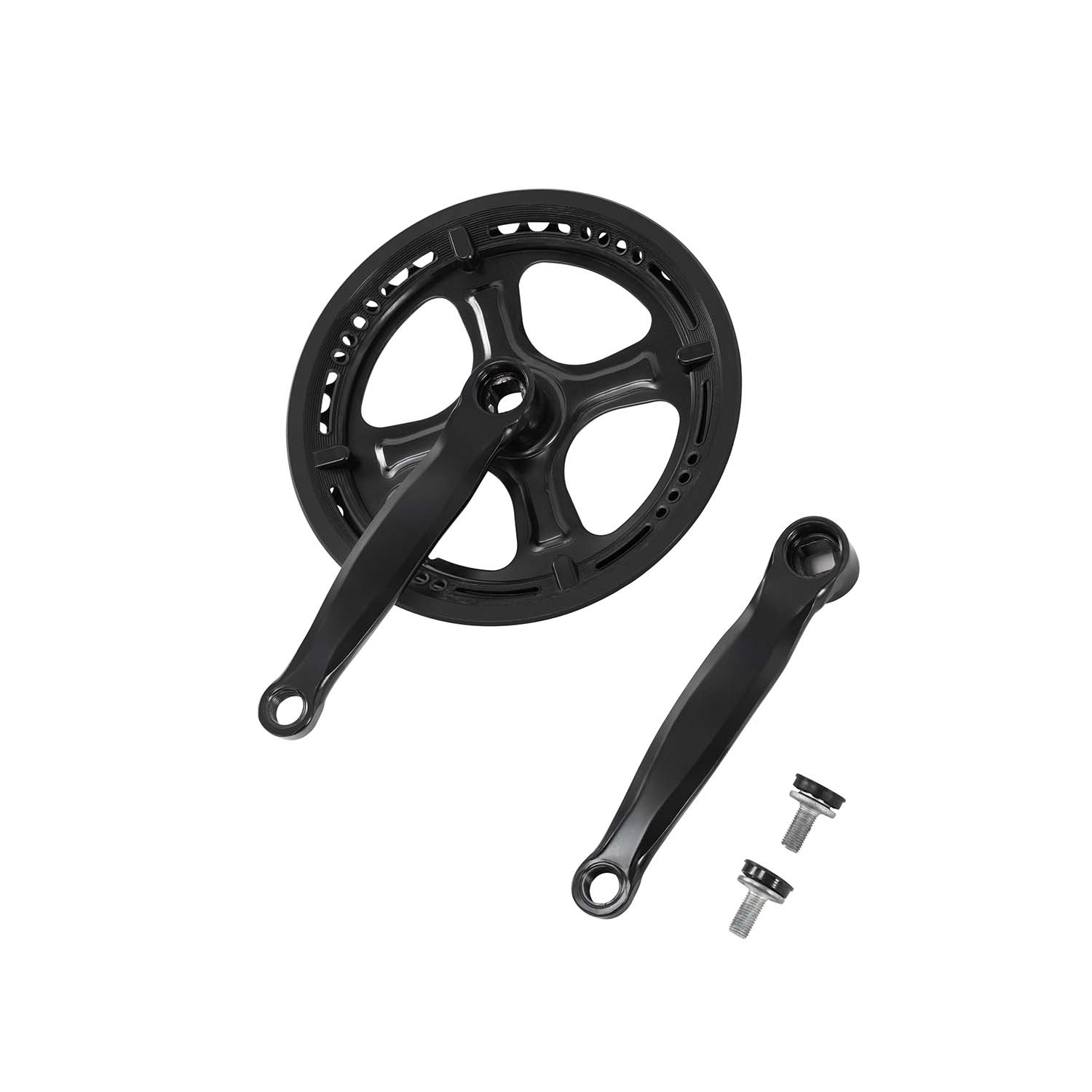 Bicycle Chainring