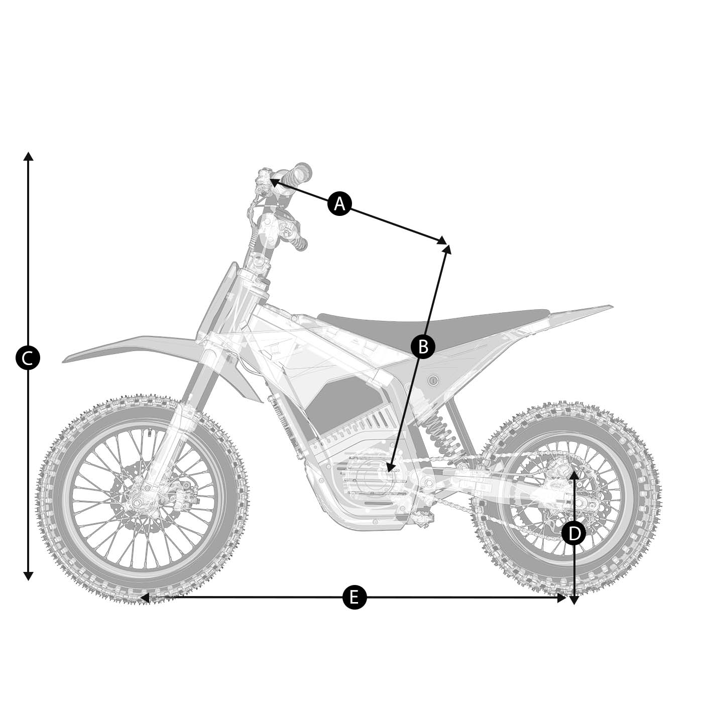 Tietiebike